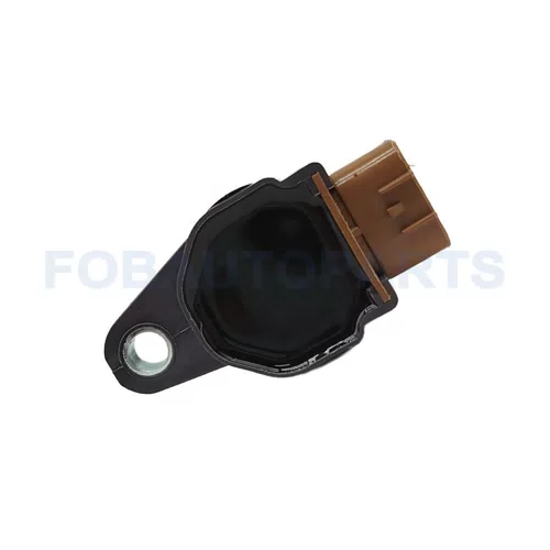 Engine Ignition Coil Packs Compatible for Suzuki Coil Assy Ignition 33400-M68PA0 33400-M68K20 - image 6